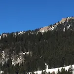 Waeldle - Waeldle 1 Und Waeldle 2 Mit Motorradvermietung *
