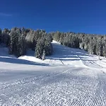 Waeldle - Waeldle 1 Und Waeldle 2 Mit Motorradvermietung * バルダーシュヴァング