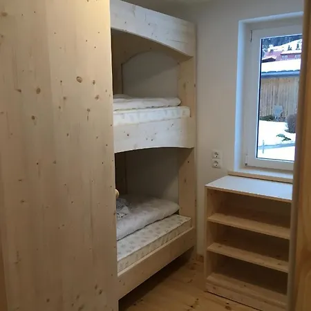 Waeldle - Waeldle 1 Und Waeldle 2 Mit Motorradvermietung Apartmán Balderschwang