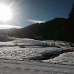 Waeldle - Waeldle 1 Und Waeldle 2 Mit Motorradvermietung *